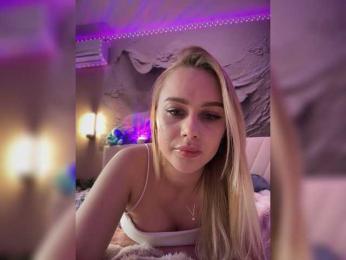 _Katrinka_ — Bongacams recorded stream image, 14.04.2026 15:00