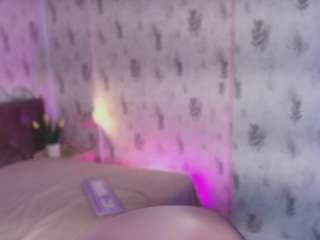 emyliesander — Camsoda recorded stream image, 14.04.2026 14:50