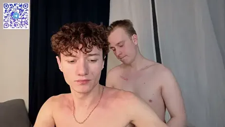 Kevin_Young_Cat — Stripchat recorded stream image, 14.04.2026 19:10