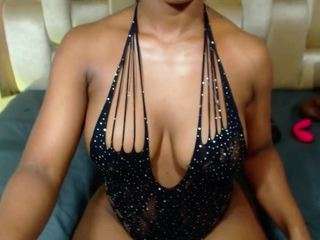 diosaxsexyy — Camsoda recorded stream image, 14.04.2026 20:20