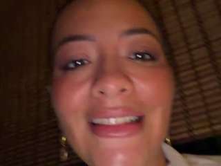 anastaxialynn — Camsoda recorded stream image, 14.04.2026 20:20