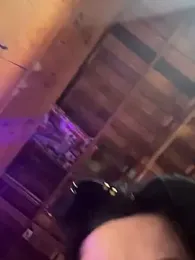 BlaizeyBBy — Stripchat recorded stream image, 14.04.2026 20:30