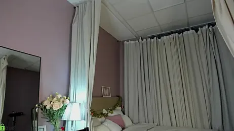 Dearly_Emily — Stripchat recorded stream screenshot (14 Apr 2026)