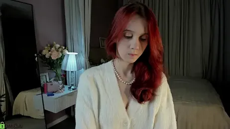 Dearly_Emily — Stripchat recorded stream screenshot (14 Apr 2026)