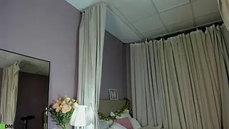 Dearly_Emily — Stripchat recorded stream screenshot (14 Apr 2026)