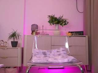 diacarter — Camsoda recorded stream image, 14.04.2026 16:30