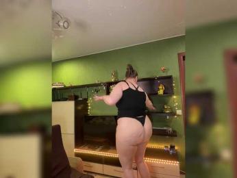 Veronika_Gold — Bongacams recorded stream image, 14.04.2026 20:40