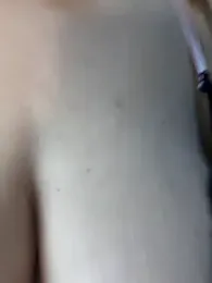 Rubi_9ahbouna — Stripchat recorded stream screenshot (14 Apr 2026)