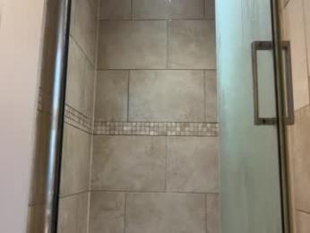 celestial_x — Chaturbate recorded stream image, 14.04.2026 17:30