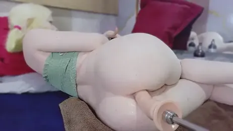 Elif_blond — Stripchat recorded stream image, 14.04.2026 22:00