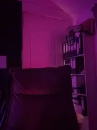 Gipsyboysteve — Stripchat recorded stream image, 14.04.2026 21:10