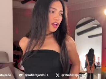 sweet_littleee — Chaturbate recorded stream image, 14.04.2026 23:30