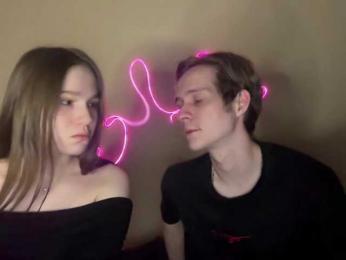 titsDestroy2007 — Bongacams recorded stream screenshot (15 Apr 2026)