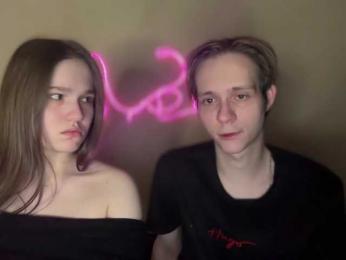 titsDestroy2007 — Bongacams recorded stream screenshot (15 Apr 2026)