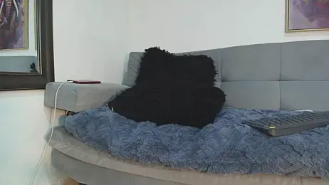 JONAS_SMITH_ — Stripchat recorded stream image, 15.04.2026 00:30