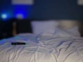 sexysagittarius1212 — Camsoda recorded stream image, 14.04.2026 22:50