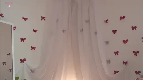 MaydaFoulk — Stripchat recorded stream image, 15.04.2026 01:10