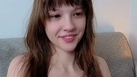 DemiDee — Stripchat recorded stream image, 15.04.2026 01:50