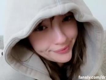 _demi_dee_ — Chaturbate recorded stream screenshot (15 Apr 2026)