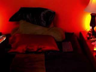 jenniferstarts — Camsoda recorded stream image, 14.04.2026 16:30