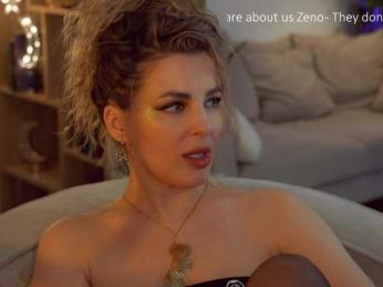 _Lady_M_ — Bongacams recorded stream screenshot (15 Apr 2026)