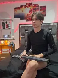 Alex_and_Fabian — Stripchat recorded stream image, 15.04.2026 02:10