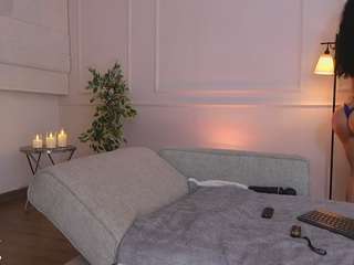 vanesasexxy — Camsoda recorded stream image, 15.04.2026 01:00