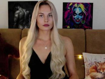 Kocmoc_Katerina — Bongacams recorded stream image, 14.04.2026 20:30