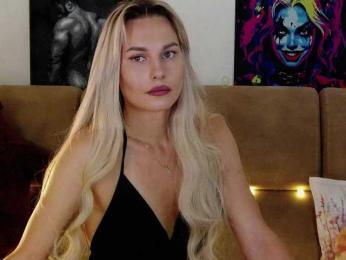 Kocmoc_Katerina — Bongacams recorded stream image, 14.04.2026 20:30