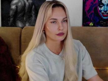 Kocmoc_Katerina — Bongacams recorded stream image, 14.04.2026 20:30