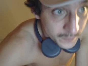 youknowwhoitis412 — Chaturbate recorded stream image, 15.04.2026 03:20