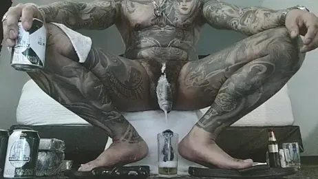 danilog515 — Stripchat recorded stream image, 15.04.2026 01:10