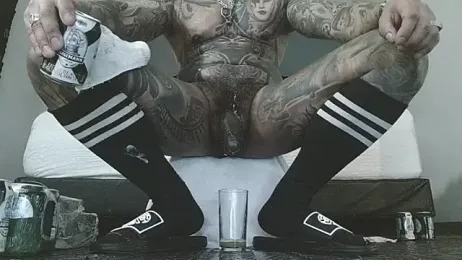 danilog515 — Stripchat recorded stream image, 15.04.2026 01:10