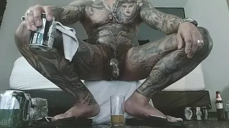 danilog515 — Stripchat recorded stream image, 15.04.2026 01:10