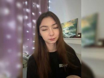 ShyAlya — Bongacams recorded stream screenshot (08 Mar 2025)