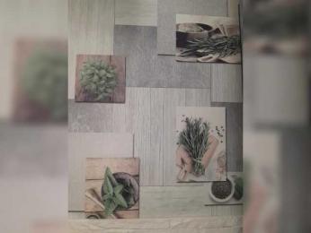 Anesteishen — Bongacams recorded stream screenshot (15 Apr 2026)