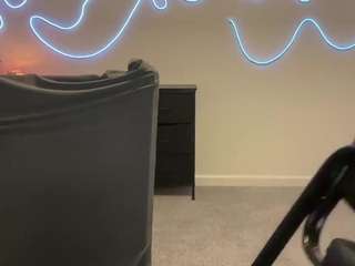 rubybabyxo — Camsoda recorded stream image, 15.04.2026 07:10