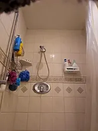 Roddog18 — Stripchat recorded stream image, 15.04.2026 06:50