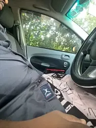 Uber-driver-dam — Stripchat recorded stream image, 15.04.2026 07:50