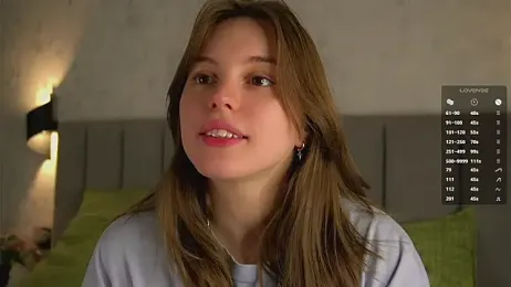 DarylBarks — Stripchat recorded stream image, 15.04.2026 07:20