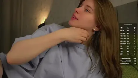 DarylBarks — Stripchat recorded stream image, 15.04.2026 07:20