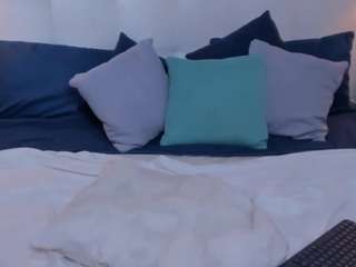 victoria-rouse — Camsoda recorded stream screenshot (08 Mar 2025)