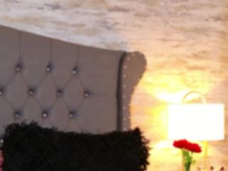 Kimberly Walton — Flirt4free recorded stream image, 08.03.2025 09:40