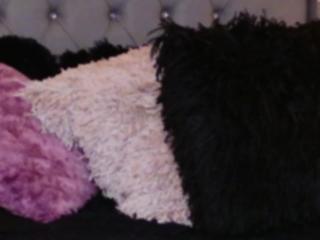 Kimberly Walton — Flirt4free recorded stream image, 08.03.2025 09:40