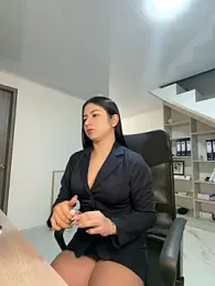 VAL_PRINCESS — Stripchat recorded stream image, 15.04.2026 09:00