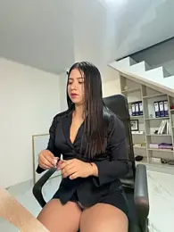 VAL_PRINCESS — Stripchat recorded stream image, 15.04.2026 09:00