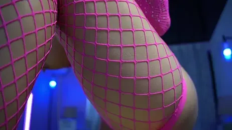 mandypeas — Stripchat recorded stream image, 15.04.2026 05:50