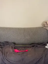 AmaliaMarkova_ — Stripchat recorded stream image, 15.04.2026 07:30