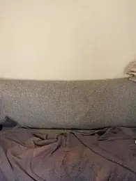 AmaliaMarkova_ — Stripchat recorded stream image, 15.04.2026 07:30