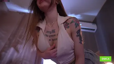 Deeptalkss — Stripchat recorded stream image, 15.04.2026 08:10